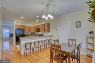 29809 Captain Adamouski St, Easton, MD 21601 - Photo 69