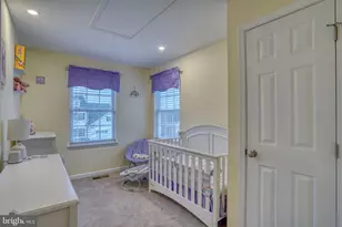 29809 Captain Adamouski St, Easton, MD 21601 - Photo 45