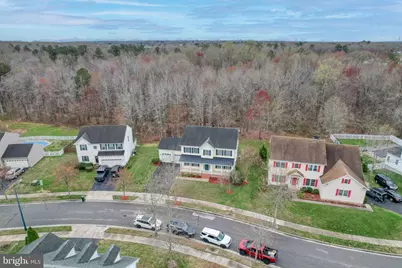 29809 Captain Adamouski Street #15A, Easton, MD 21601 - Photo 11