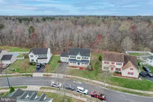 29809 Captain Adamouski St, Easton, MD 21601 - Photo 11