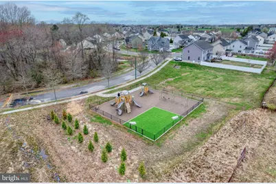 29809 Captain Adamouski Street #15A, Easton, MD 21601 - Photo 17