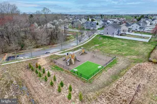 29809 Captain Adamouski St, Easton, MD 21601 - Photo 17