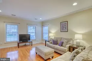 29809 Captain Adamouski St, Easton, MD 21601 - Photo 29