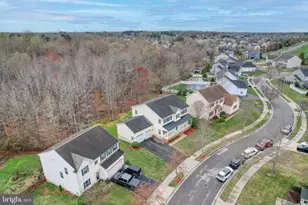 29809 Captain Adamouski St, Easton, MD 21601 - Photo 9