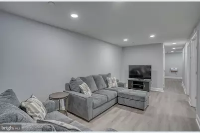 29809 Captain Adamouski Street #15A, Easton, MD 21601 - Photo 59