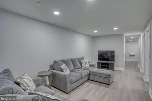 29809 Captain Adamouski St, Easton, MD 21601 - Photo 59