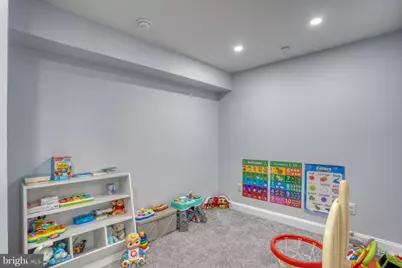 29809 Captain Adamouski Street #15A, Easton, MD 21601 - Photo 63