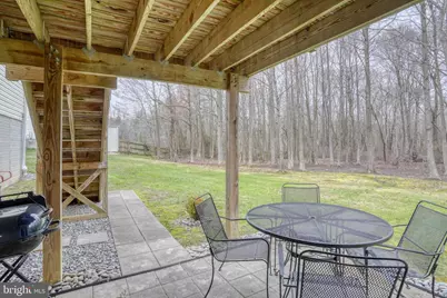 29809 Captain Adamouski Street #15A, Easton, MD 21601 - Photo 61