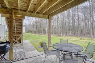 29809 Captain Adamouski St, Easton, MD 21601 - Photo 61