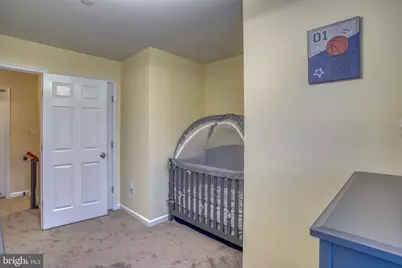 29809 Captain Adamouski Street #15A, Easton, MD 21601 - Photo 43