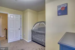 29809 Captain Adamouski St, Easton, MD 21601 - Photo 43