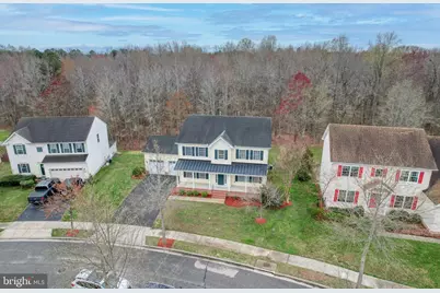 29809 Captain Adamouski Street #15A, Easton, MD 21601 - Photo 13