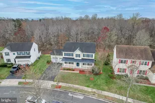 29809 Captain Adamouski St, Easton, MD 21601 - Photo 13