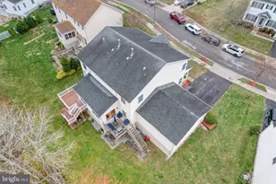 29809 Captain Adamouski St, Easton, MD 21601 - Photo 15