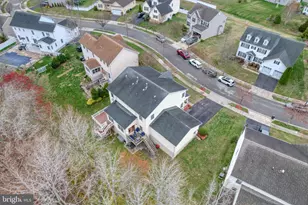 29809 Captain Adamouski St, Easton, MD 21601 - Photo 13