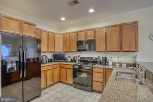 29809 Captain Adamouski St, Easton, MD 21601 - Photo 33