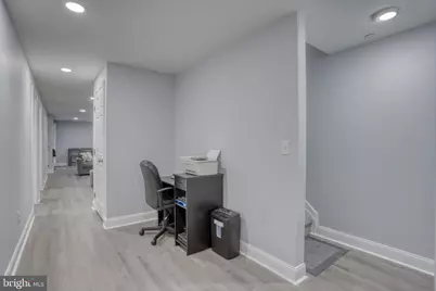 29809 Captain Adamouski Street #15A, Easton, MD 21601 - Photo 55