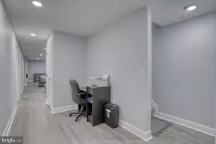 29809 Captain Adamouski St, Easton, MD 21601 - Photo 55