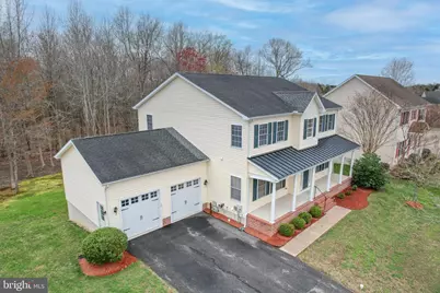 29809 Captain Adamouski Street #15A, Easton, MD 21601 - Photo 7