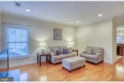 29809 Captain Adamouski Street #15A, Easton, MD 21601 - Photo 25