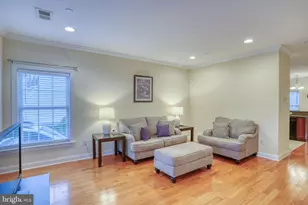 29809 Captain Adamouski St, Easton, MD 21601 - Photo 25