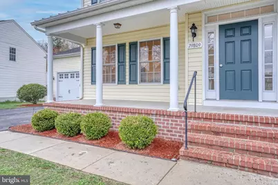 29809 Captain Adamouski Street #15A, Easton, MD 21601 - Photo 21