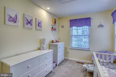 29809 Captain Adamouski Street #15A, Easton, MD 21601 - Photo 45