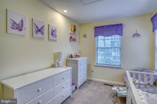 29809 Captain Adamouski St, Easton, MD 21601 - Photo 45