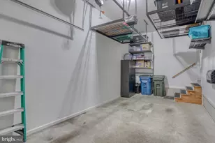 29809 Captain Adamouski St, Easton, MD 21601 - Photo 67