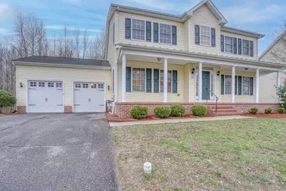 29809 Captain Adamouski Street #15A, Easton, MD 21601 - Photo 19