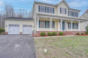 29809 Captain Adamouski St, Easton, MD 21601 - Photo 19