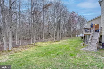 29809 Captain Adamouski Street #15A, Easton, MD 21601 - Photo 25