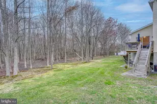 29809 Captain Adamouski St, Easton, MD 21601 - Photo 25
