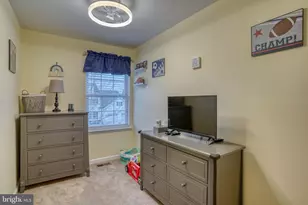 29809 Captain Adamouski St, Easton, MD 21601 - Photo 43