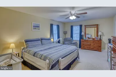 29809 Captain Adamouski Street #15A, Easton, MD 21601 - Photo 49