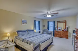 29809 Captain Adamouski St, Easton, MD 21601 - Photo 49