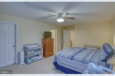29809 Captain Adamouski Street #15A, Easton, MD 21601 - Photo 51