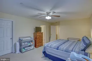 29809 Captain Adamouski St, Easton, MD 21601 - Photo 51