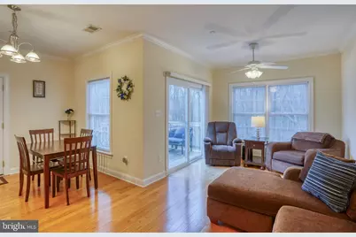 29809 Captain Adamouski Street #15A, Easton, MD 21601 - Photo 37