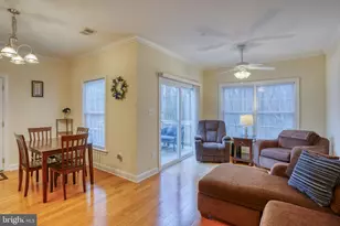 29809 Captain Adamouski St, Easton, MD 21601 - Photo 37