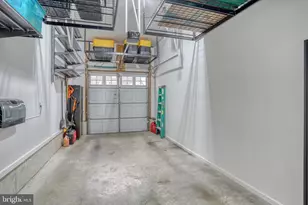 29809 Captain Adamouski St, Easton, MD 21601 - Photo 65