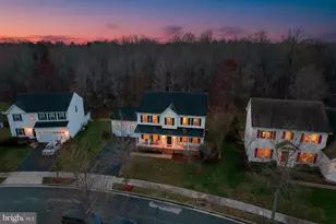 29809 Captain Adamouski St, Easton, MD 21601 - Photo 1