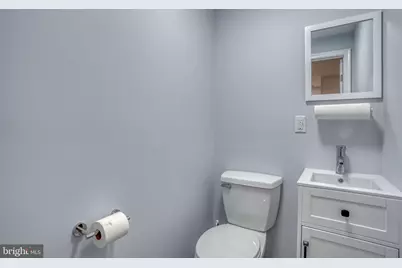 29809 Captain Adamouski Street #15A, Easton, MD 21601 - Photo 55