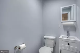 29809 Captain Adamouski St, Easton, MD 21601 - Photo 55