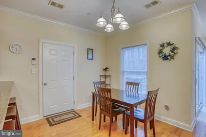 29809 Captain Adamouski Street #15A, Easton, MD 21601 - Photo 35