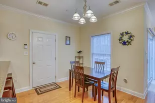 29809 Captain Adamouski St, Easton, MD 21601 - Photo 35