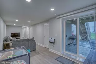 29809 Captain Adamouski St, Easton, MD 21601 - Photo 61