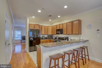 29809 Captain Adamouski Street #15A, Easton, MD 21601 - Photo 35