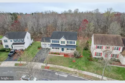 29809 Captain Adamouski Street #15A, Easton, MD 21601 - Photo 11