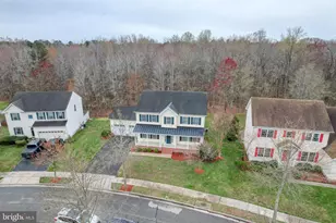 29809 Captain Adamouski St, Easton, MD 21601 - Photo 11